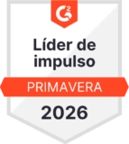 g2 - momentum leader - spring 2026