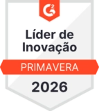 g2 - momentum leader - spring 2026
