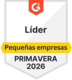 g2 - leader - small business - spring 2026