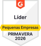 g2 - leader - small business - spring 2026