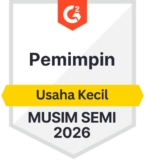 g2 - leader - small business - spring 2026