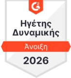 g2 - momentum leader - spring 2026