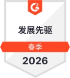 g2 - momentum leader - spring 2026