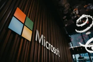 Microsoft lança o recurso Recall que captura a tela de computadores