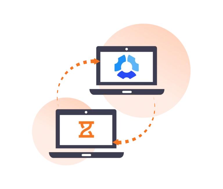 FREE Hubstaff Migration Tool