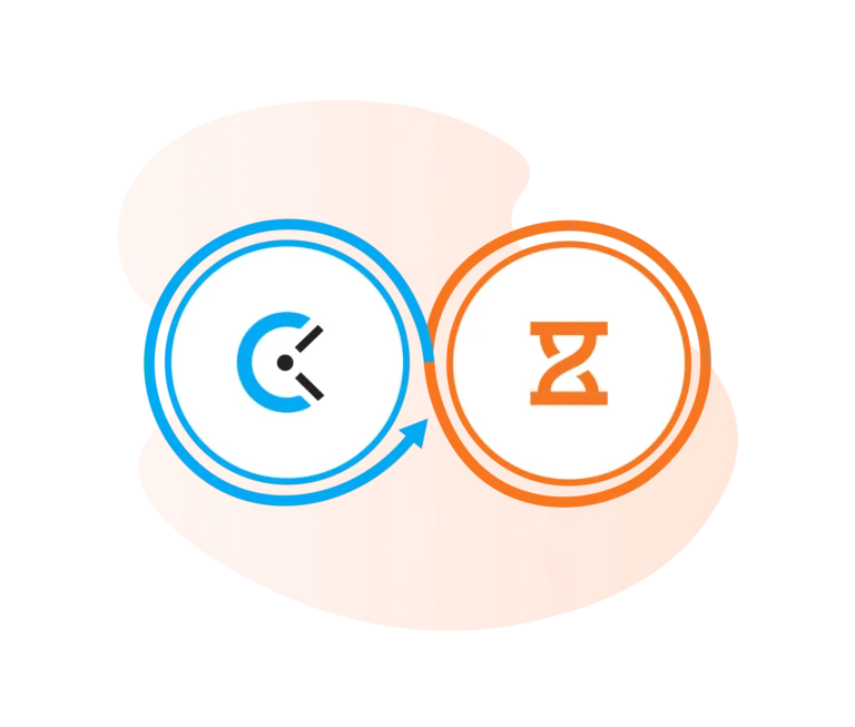 Importing data from Clockify into Jibble