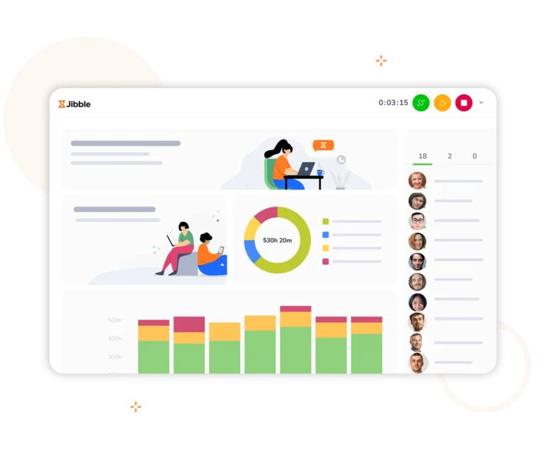 web apps
