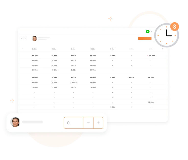 Tarifas personalizadas por afiliado en español
