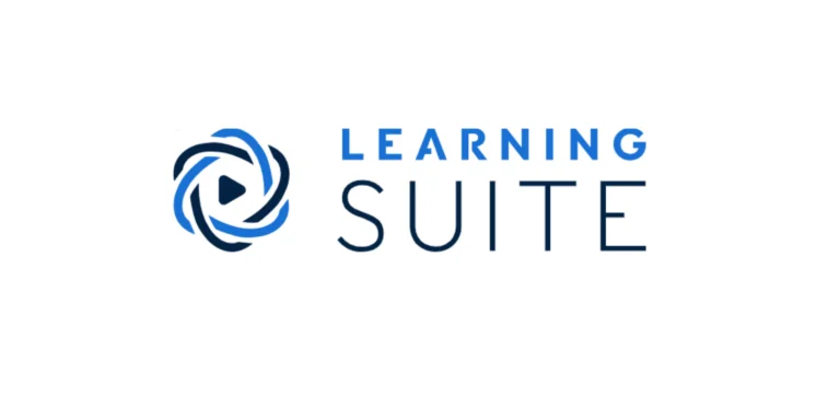 LearningSuite Logo