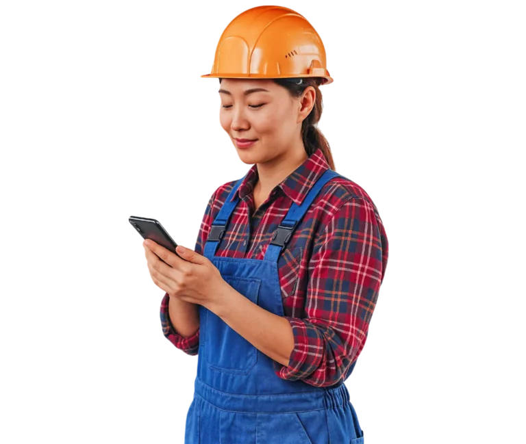 construction-worker