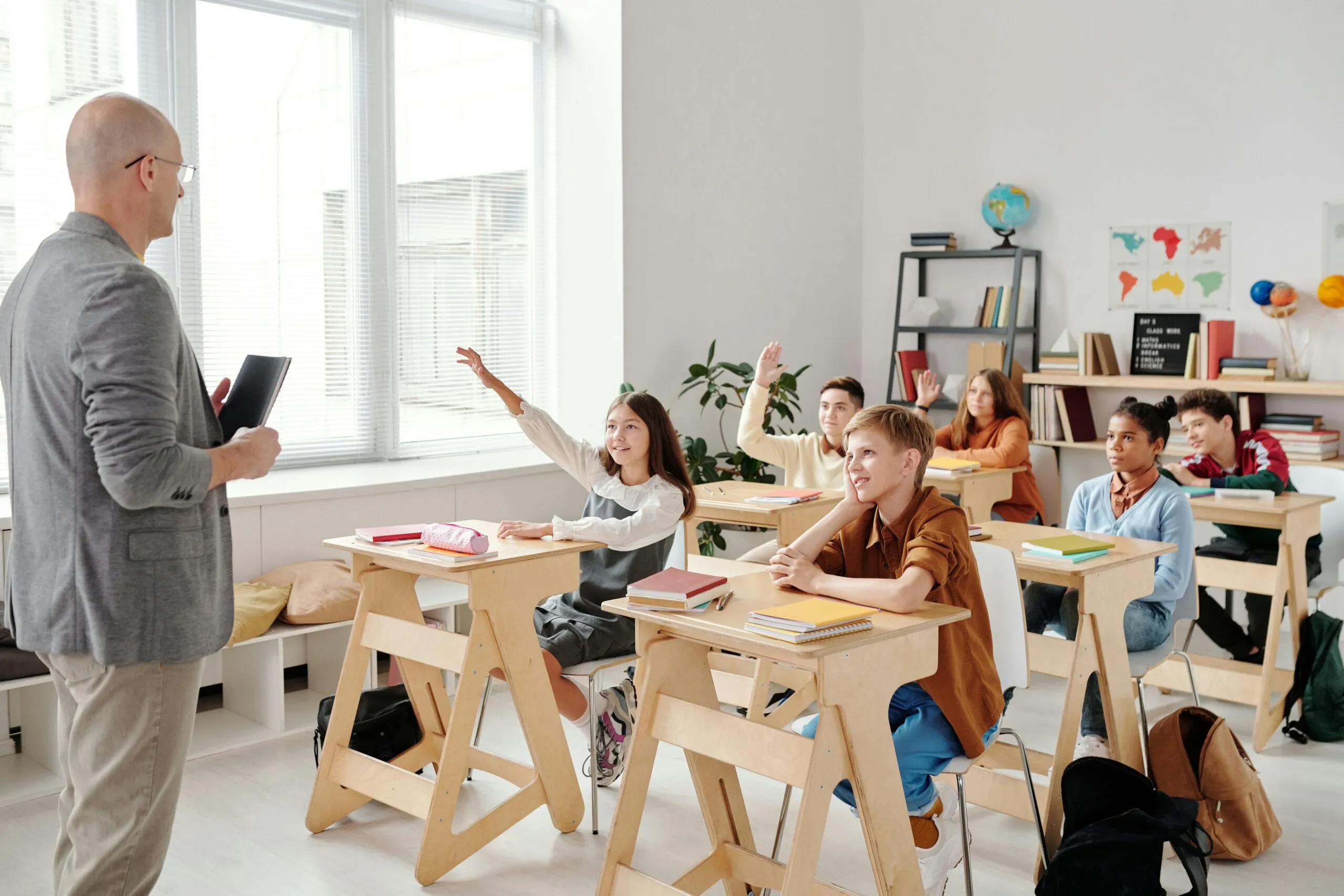 Meilleurs pratiques de contrôle des heures