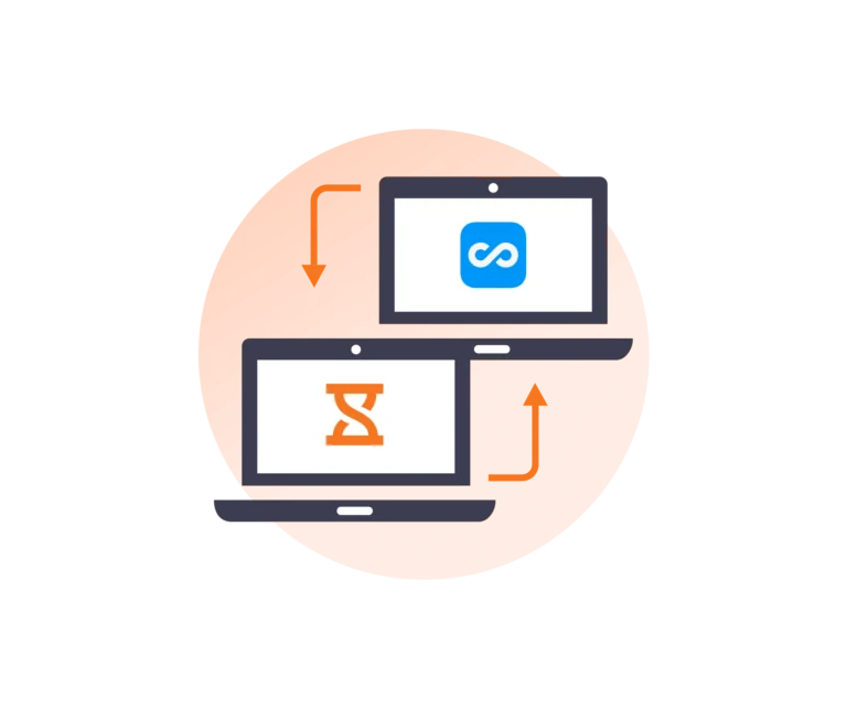 100% FREE Connecteam Migration Tool 2025
