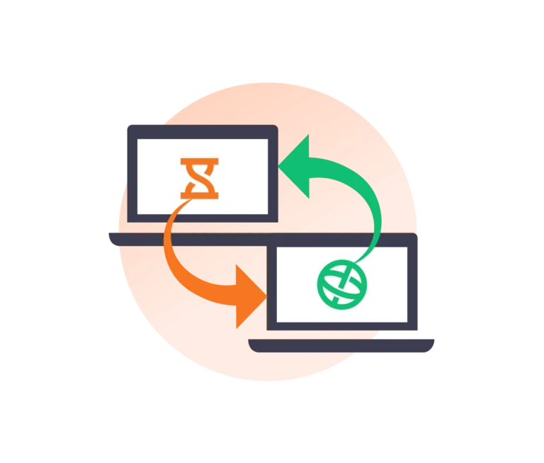 100% FREE My Hours Migration Tool 2025