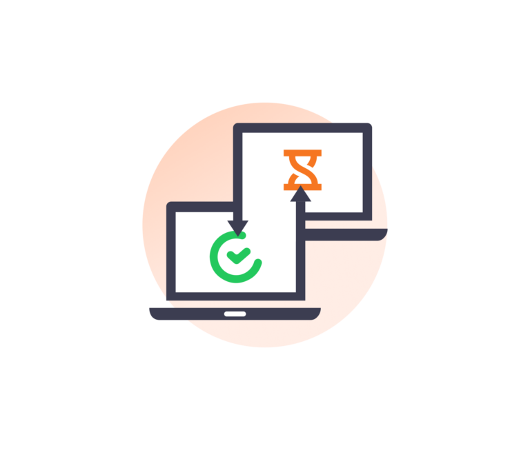 100% FREE TimeCamp Migration Tool 2025