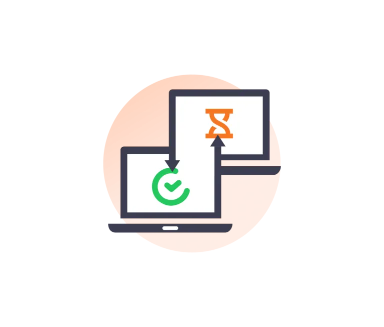 100% FREE TimeCamp Migration Tool 2025