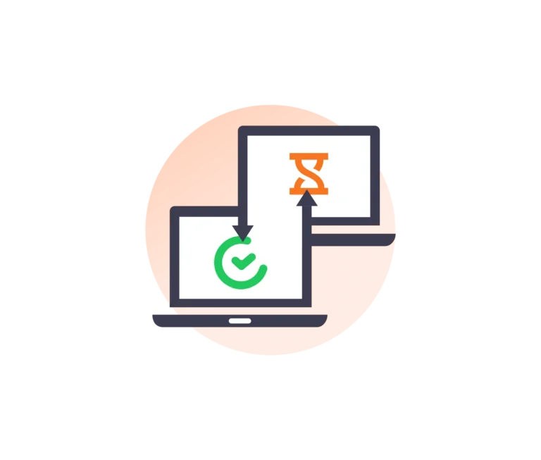 100% FREE TimeCamp Migration Tool 2025