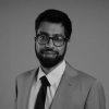 Written by Muhammad Bulbulia