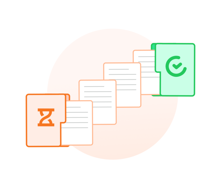 Data transfer TimeCamp to Jibble