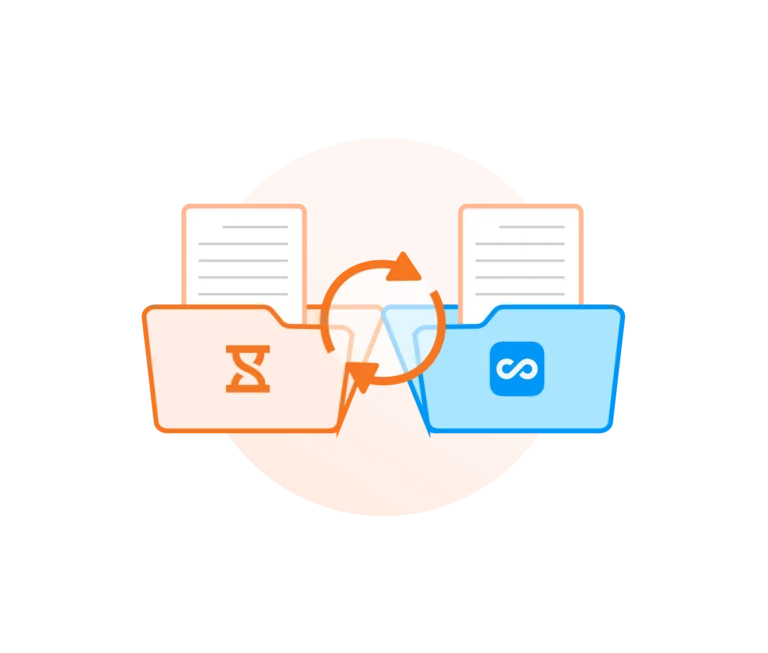 Data transfer from Connecteam to Jibble