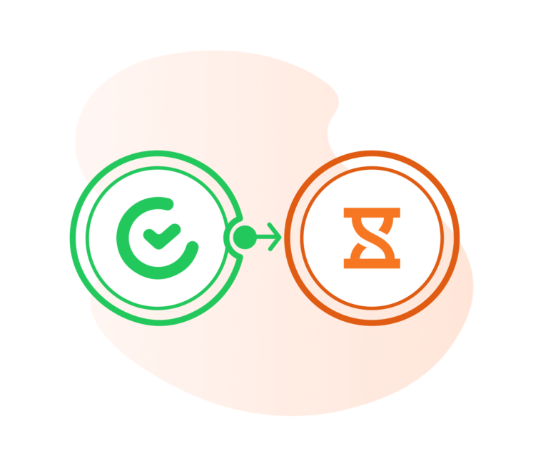 Importing data from TimeCamp Jibble