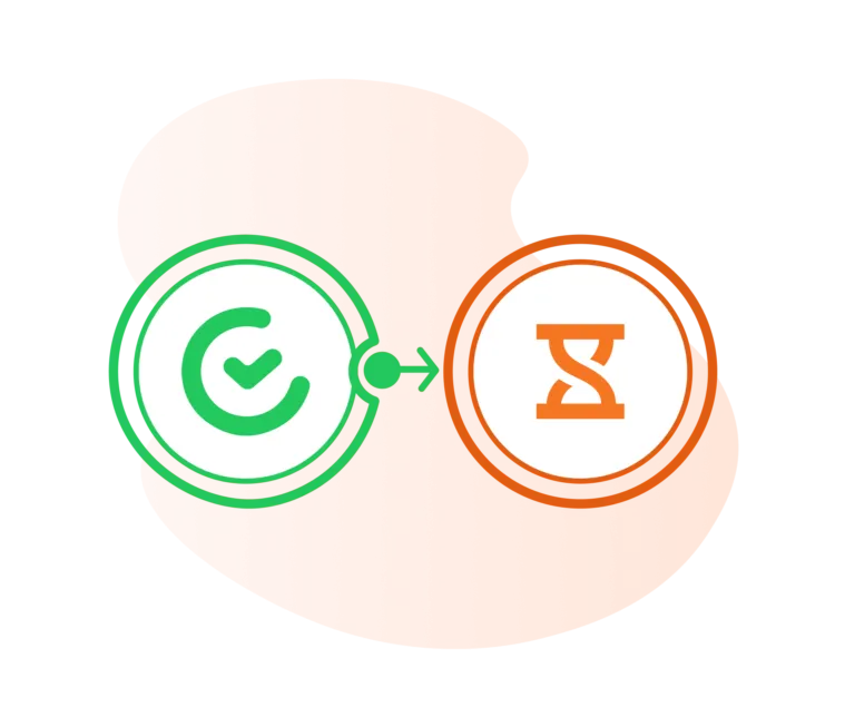 Importing data from TimeCamp Jibble