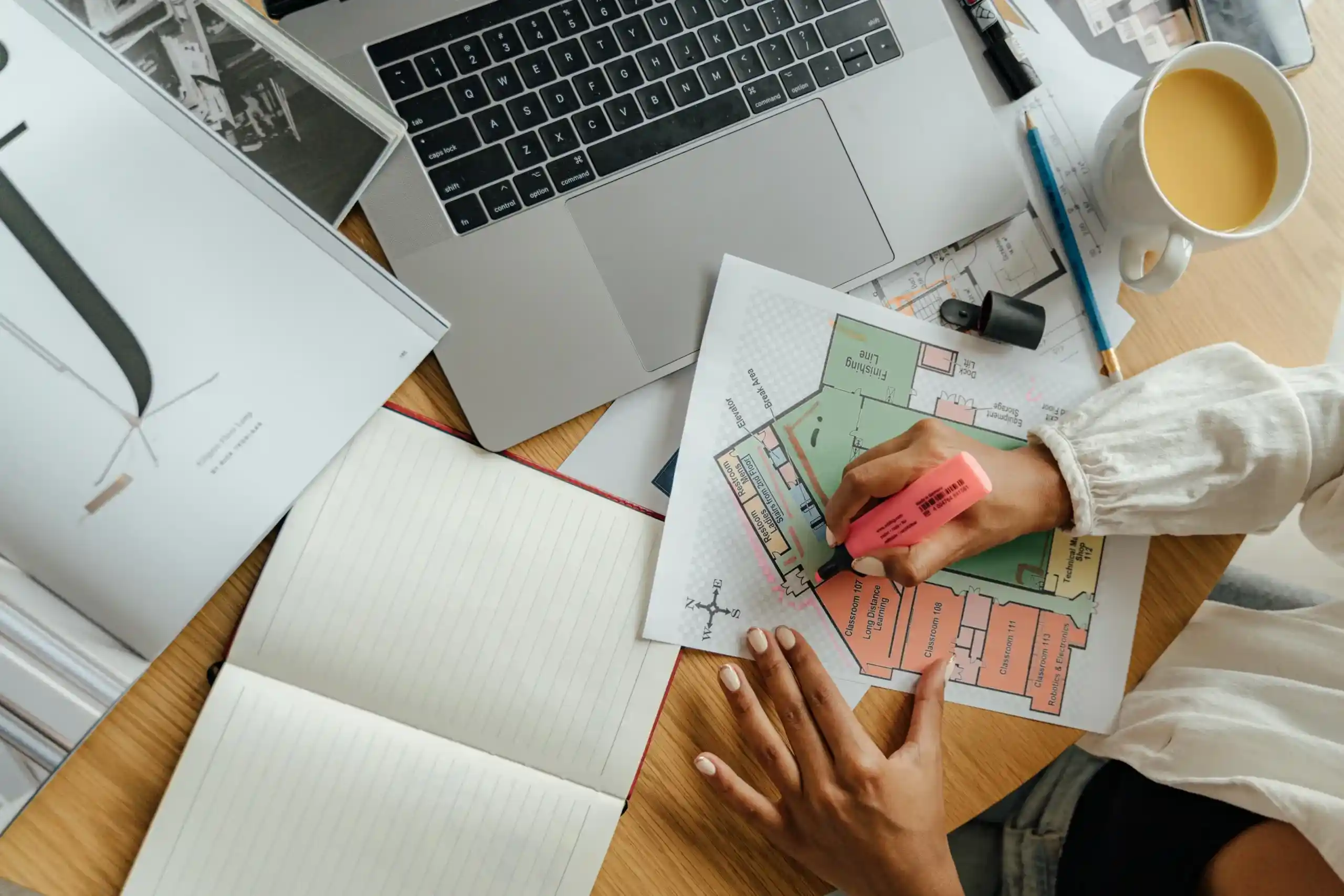 US remote workers side hustle