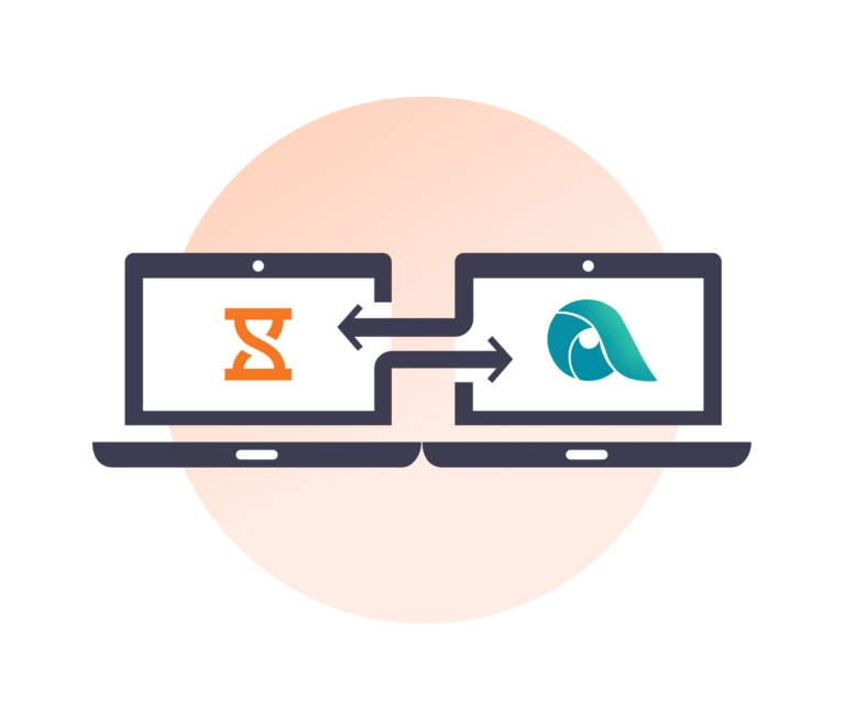 100% FREE Apploye Migration Tool 2025