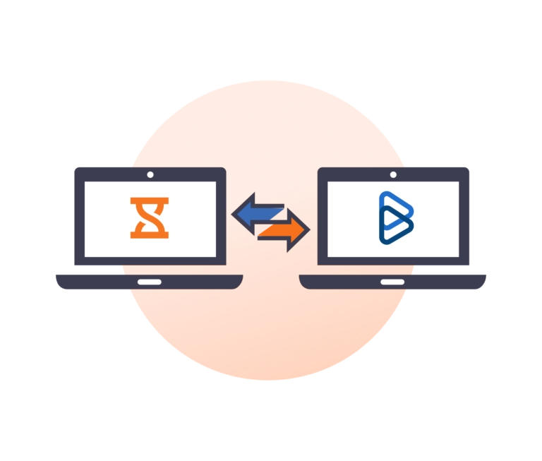 100% FREE BigTime Migration Tool 2025