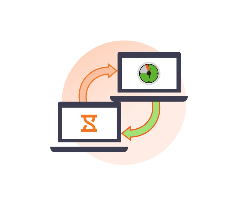 100% FREE DeskTime Migration Tool 2025