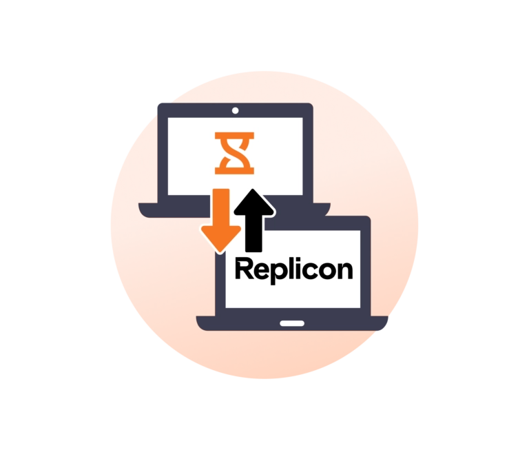 100% FREE Replicon Migration Tool 2025