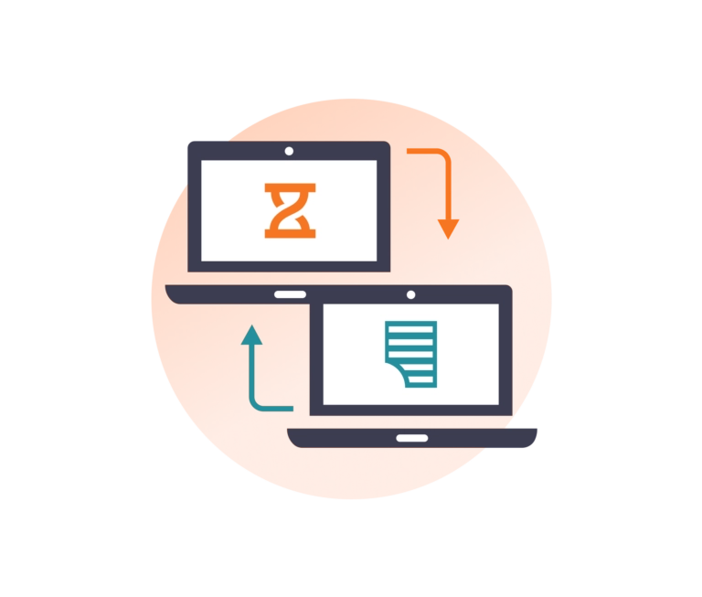 100% FREE Timesheet.com Migration Tool 2025