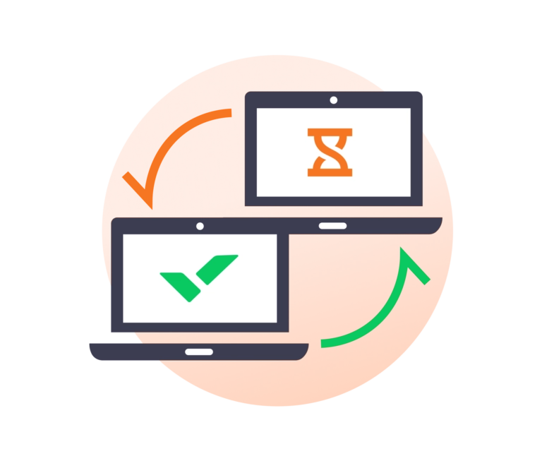 100% FREE Wrike Migration Tool 2025