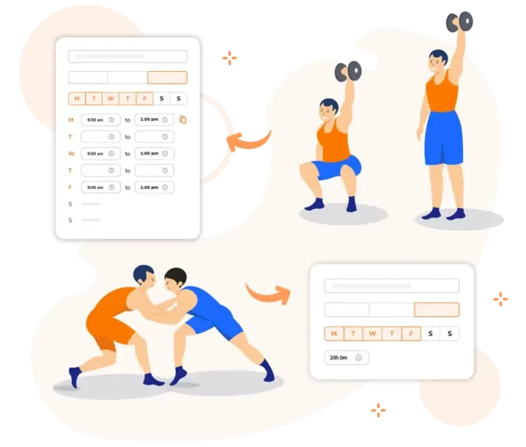 Calendario