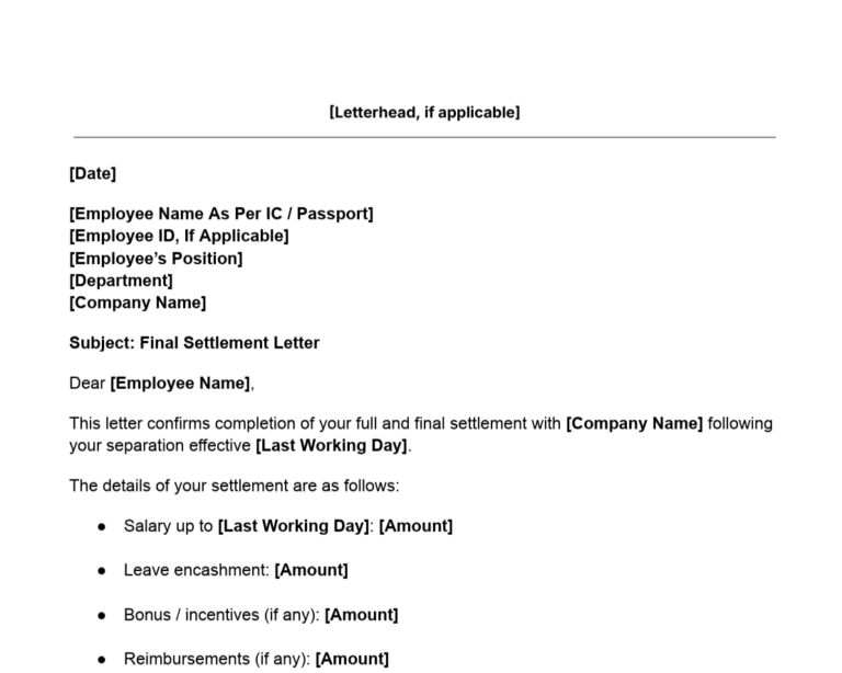 final settlement letter thumbnail