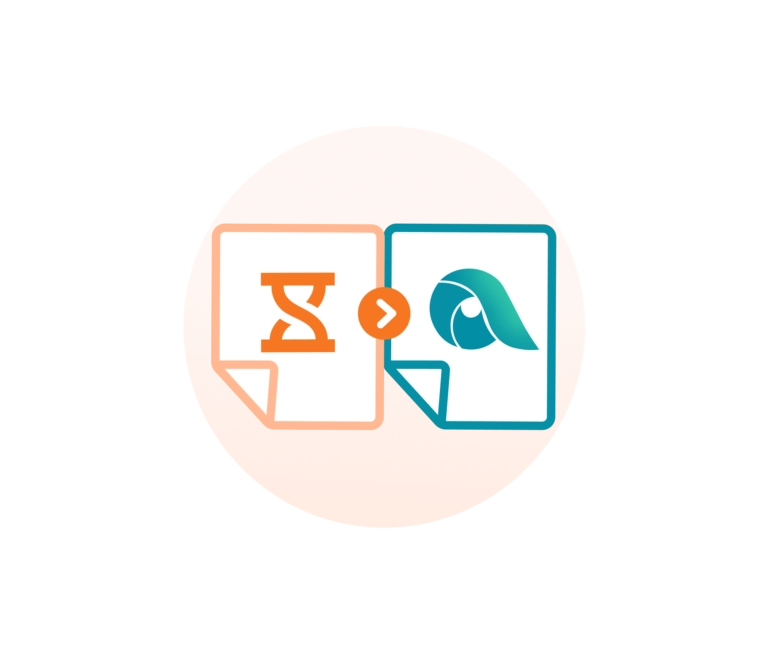 Data transfer from Jibble to Aploye