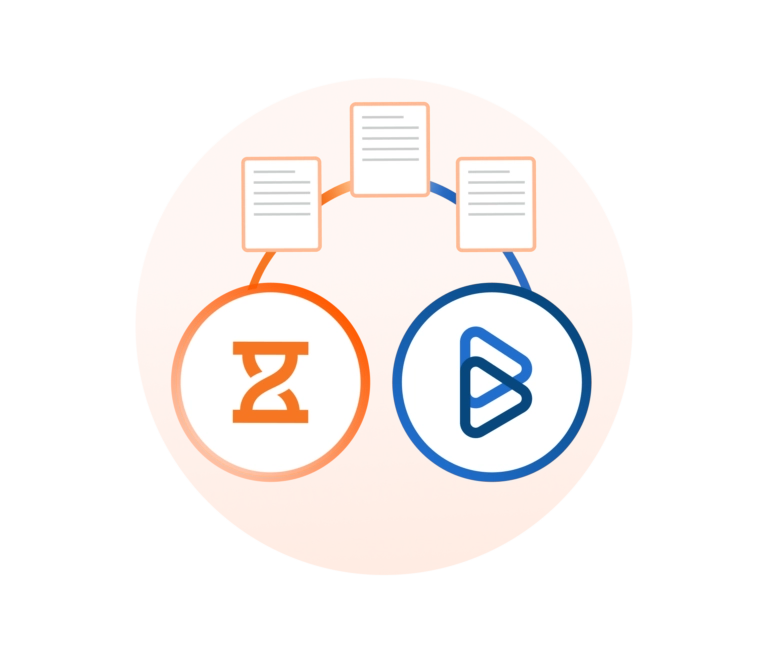 Data transfer from Jibble to BigTime