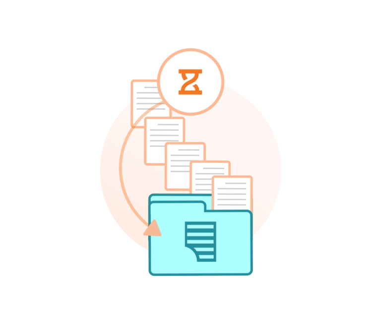 Data transfer from Jibble to Timesheet.com