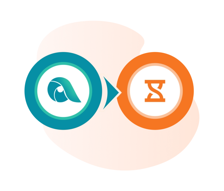 Importing data from Apploye to Jibble