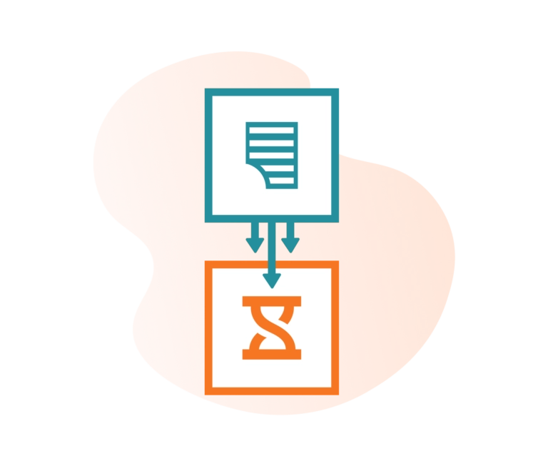 Importing data from Timesheet.com