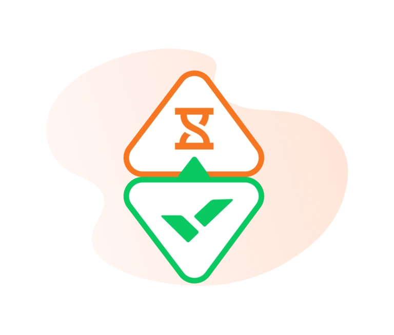 Importing data from Wrike