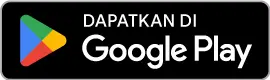 Indonesian google play store badge