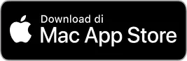 Indonesian mac app store
