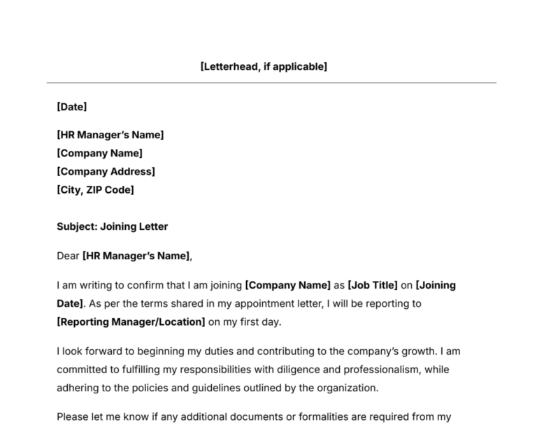 joining letter thumbnail