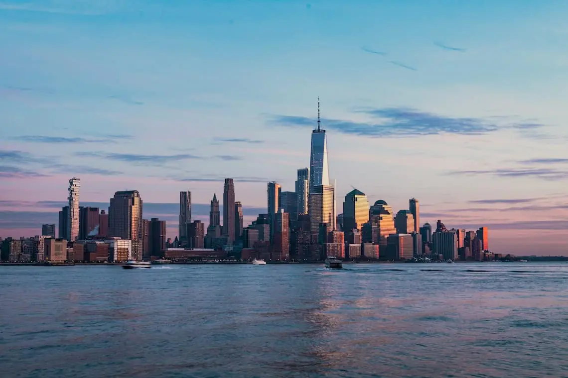 new york city amend paid safe and sick leave law