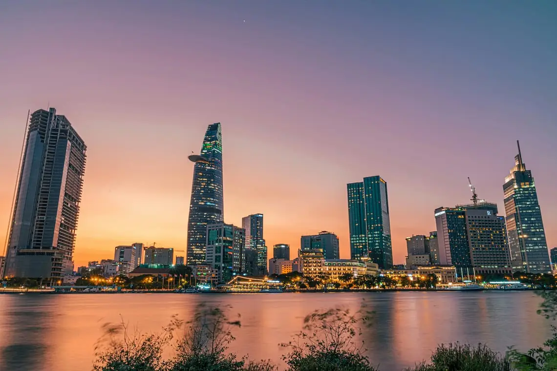 vietnam minimum wage increase