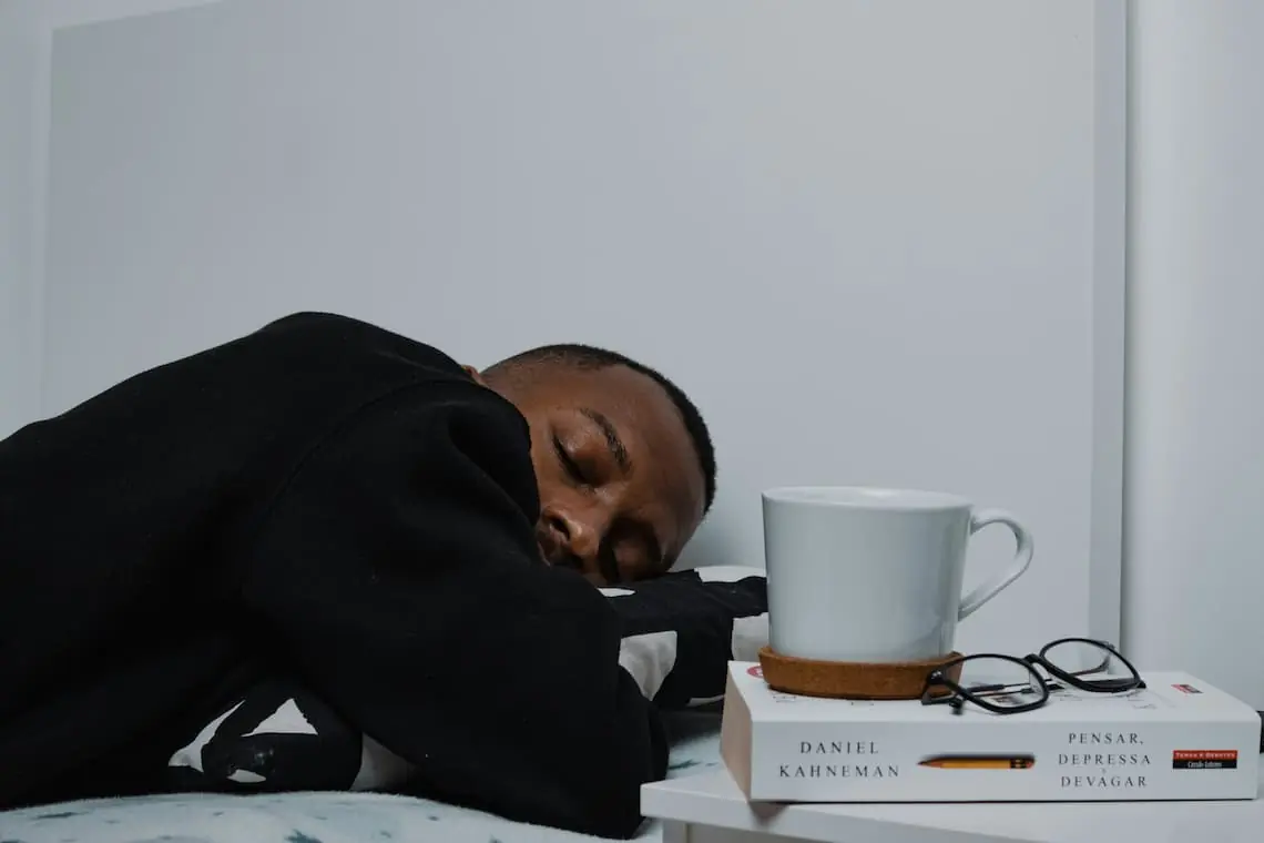 us workday starts before 6 am microsoft
