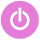 toggl track icon