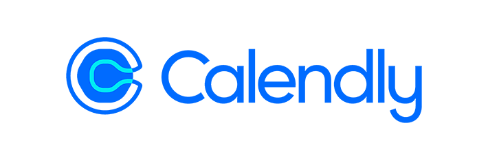 Calendly Logo