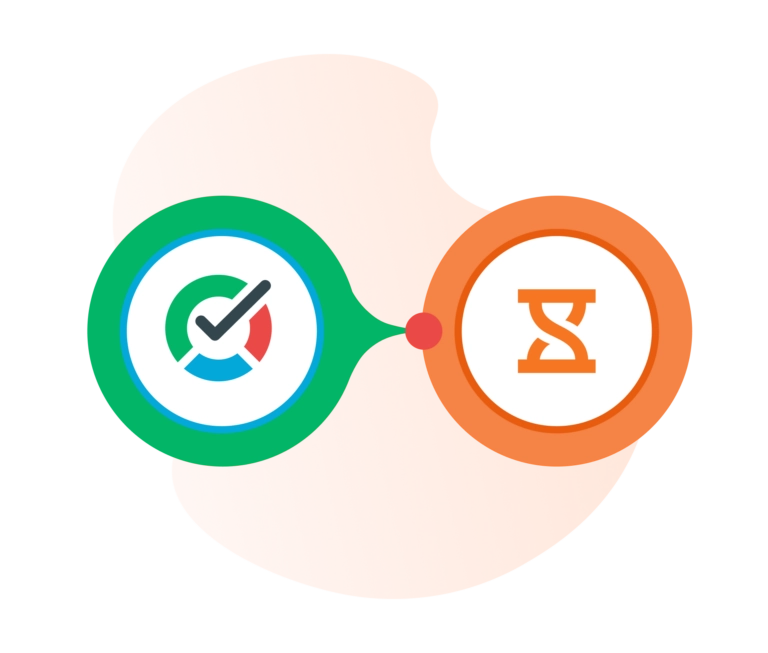 Importing data from TMetric to Jibble