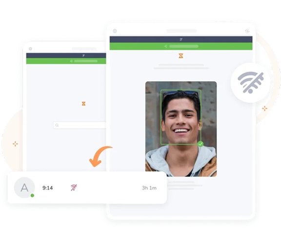çevrimdışı giriş - turkey